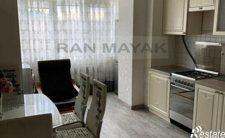 2-комн квартира ул Гоголя, 26,  д. 26