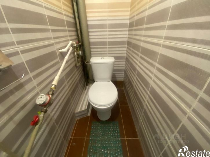 2-комн квартира ул Кужорская, 112,  д. 112