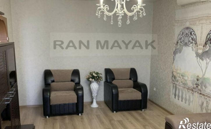 2-комн квартира ул Гоголя, 26,  д. 26