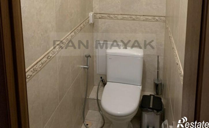 2-комн квартира ул Гоголя, 26,  д. 26