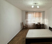 1-комн, 35кв м, этаж 7/9 ул Краснооктябрьская, 28