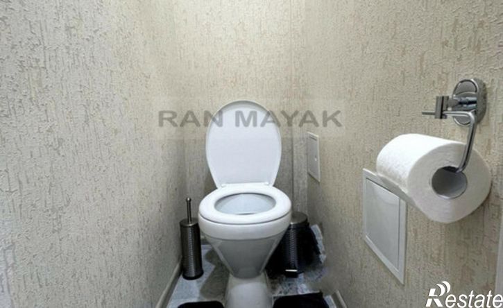 1-комн квартира улица Горького, 196,  д. 196