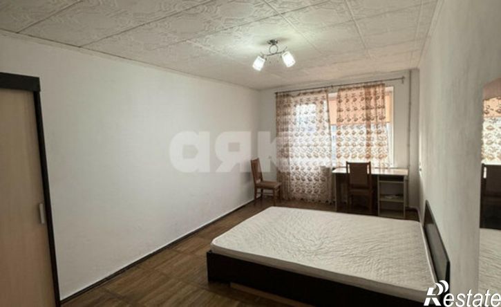 1-комн квартира ул Краснооктябрьская, 28,  д. 28