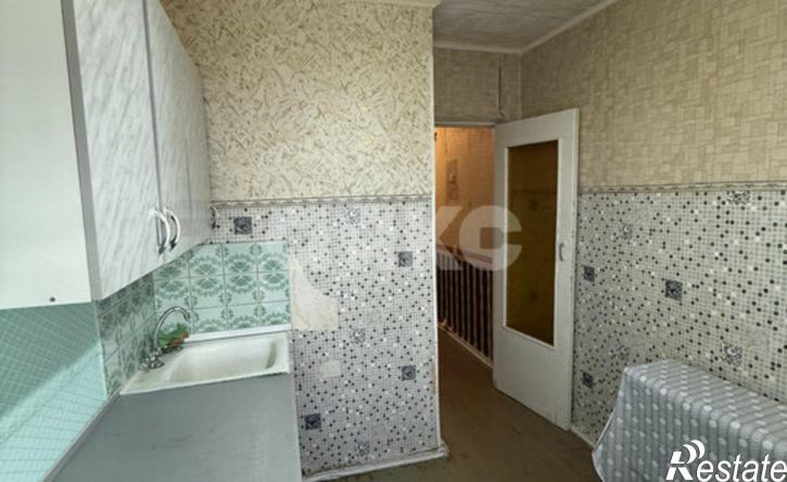 1-комн квартира ул Краснооктябрьская, 28,  д. 28