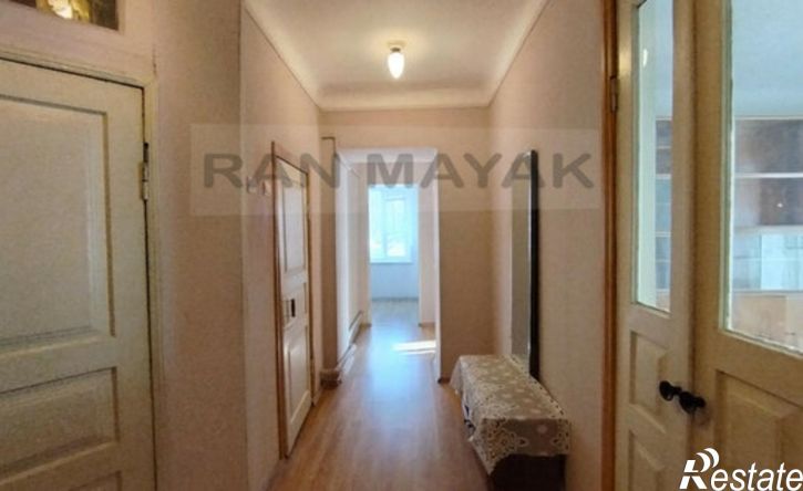 3-комн квартира ул Пионерская, 298,  д. 298