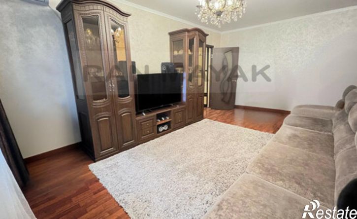 2-комн квартира ул 12 Марта, 144 3,  д. 144 3,  к. 3