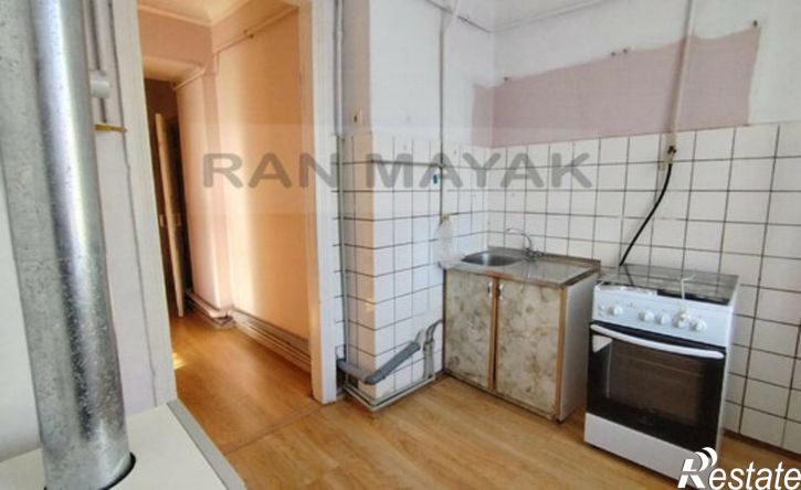 3-комн квартира ул Пионерская, 298,  д. 298