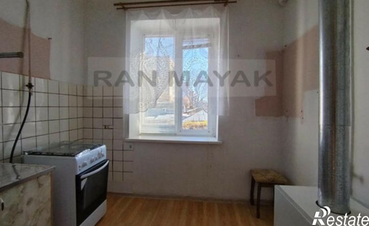 3-комн квартира ул Пионерская, 298,  д. 298