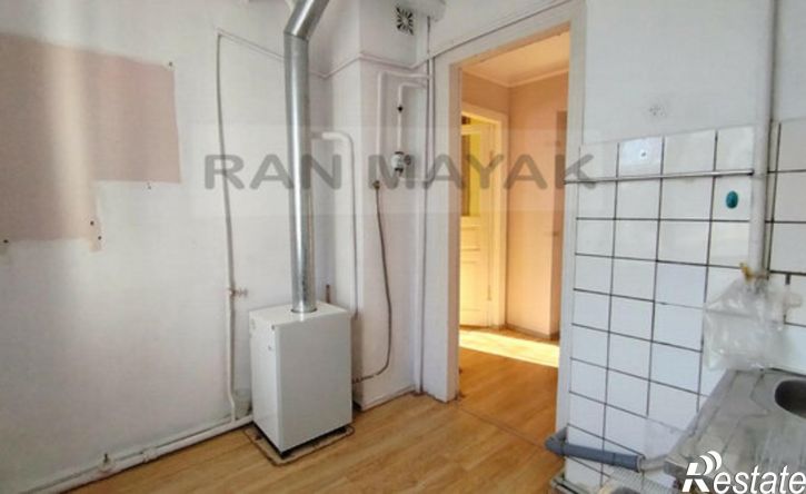 3-комн квартира ул Пионерская, 298,  д. 298