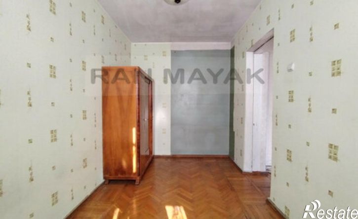 3-комн квартира ул Пионерская, 298,  д. 298