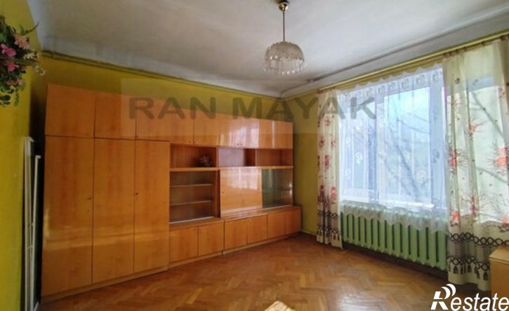 3-комн квартира ул Пионерская, 298,  д. 298