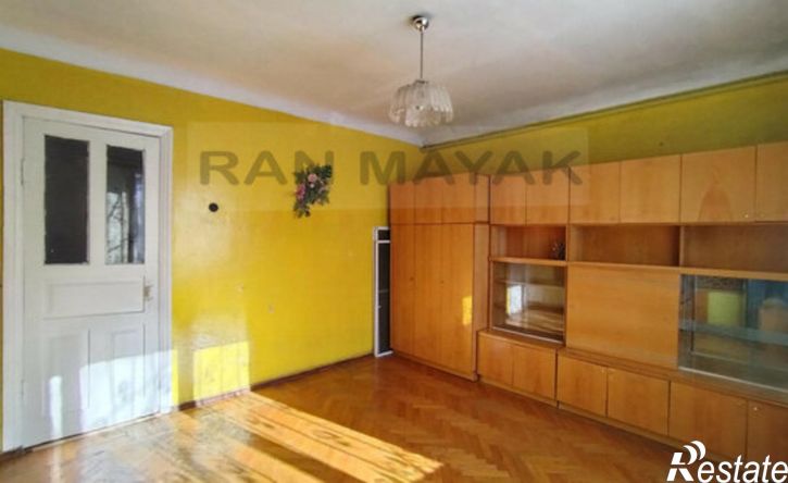 3-комн квартира ул Пионерская, 298,  д. 298