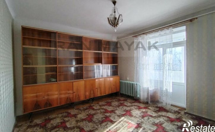 3-комн квартира ул Пионерская, 298,  д. 298