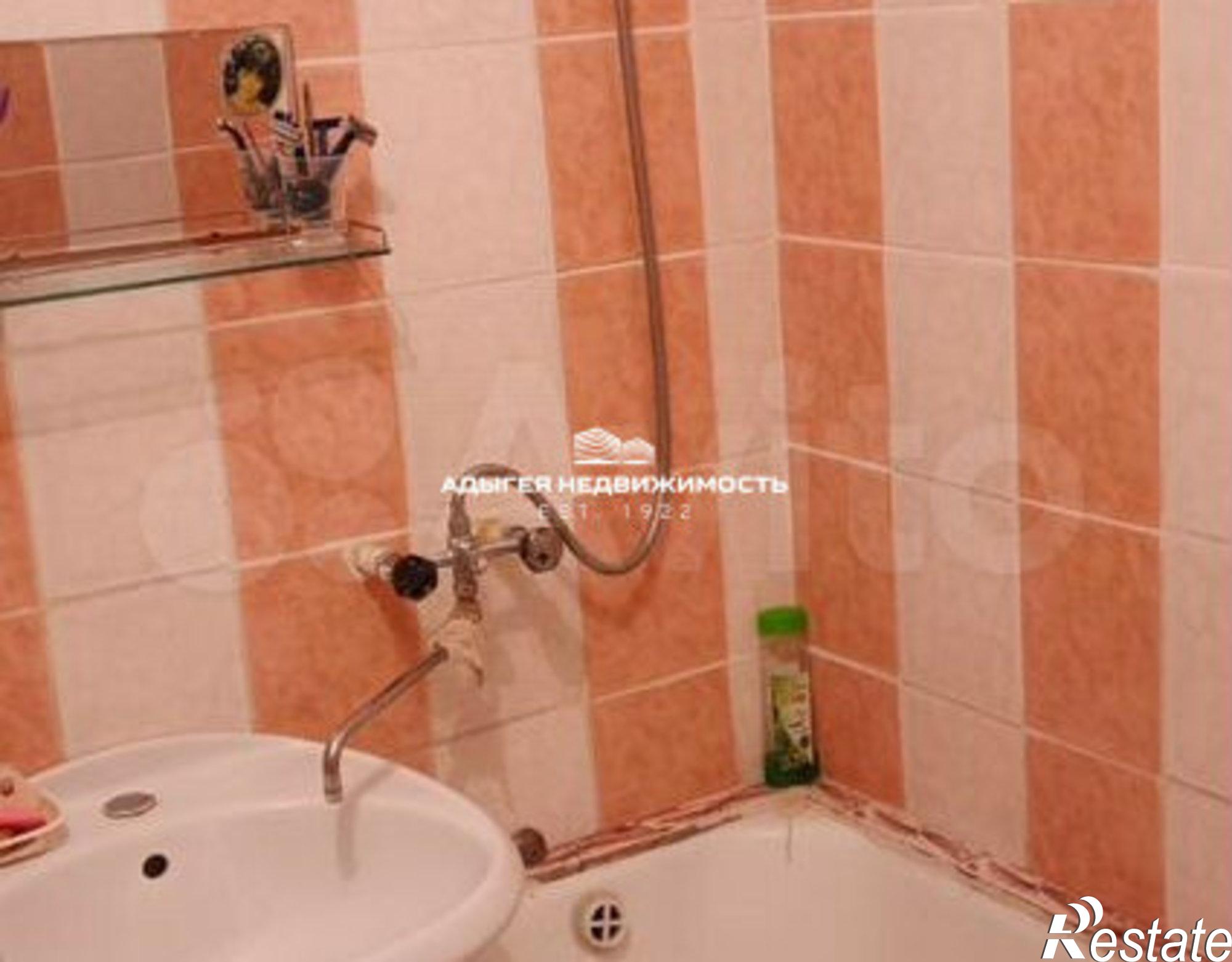 Купить квартиру за 4 500 000 рублей на ул Чкалова, 77