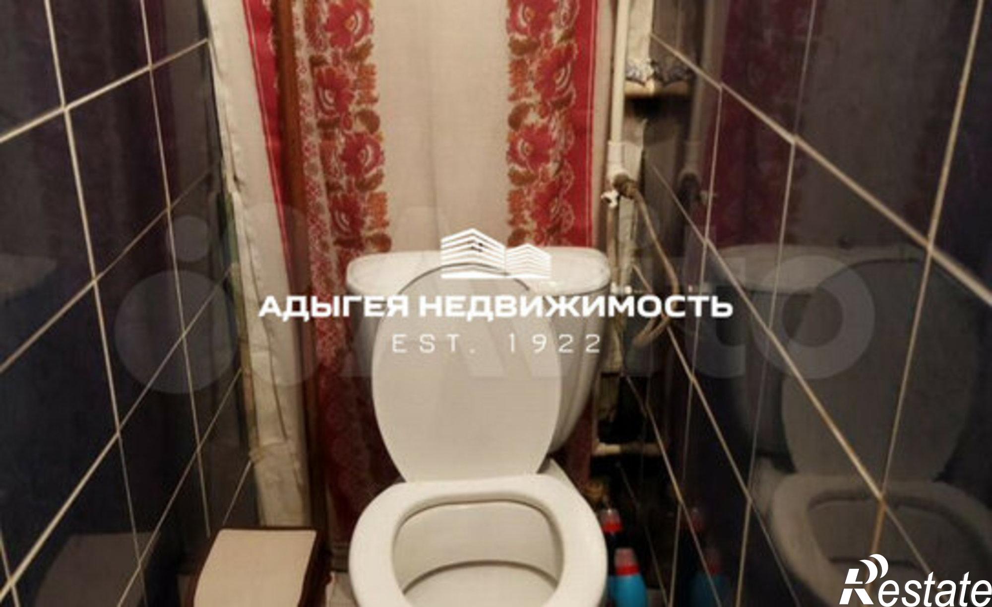 Купить квартиру за 4 500 000 рублей на ул Чкалова, 77