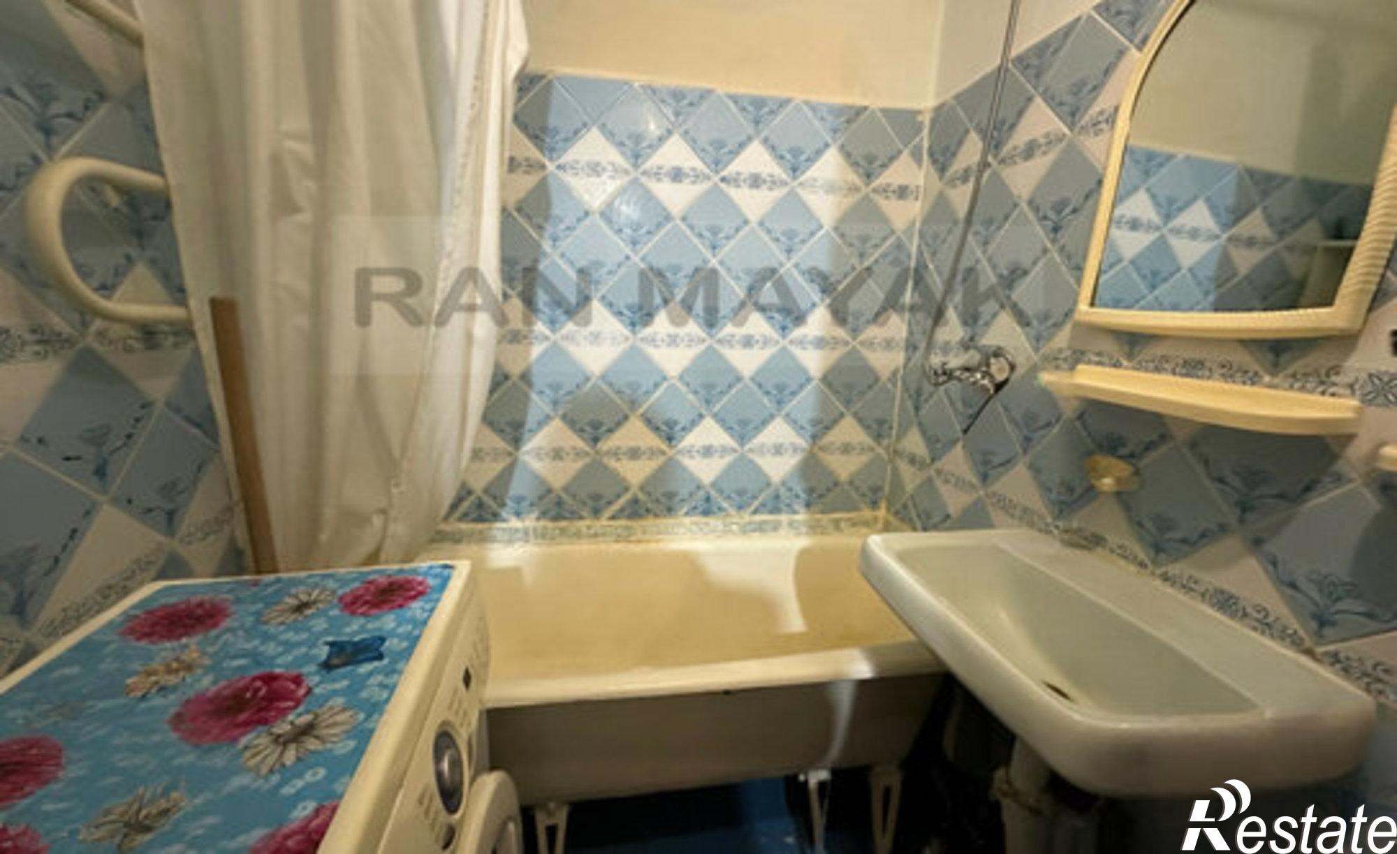 Купить квартиру за 3 900 000 рублей на улица Гоголя, 91