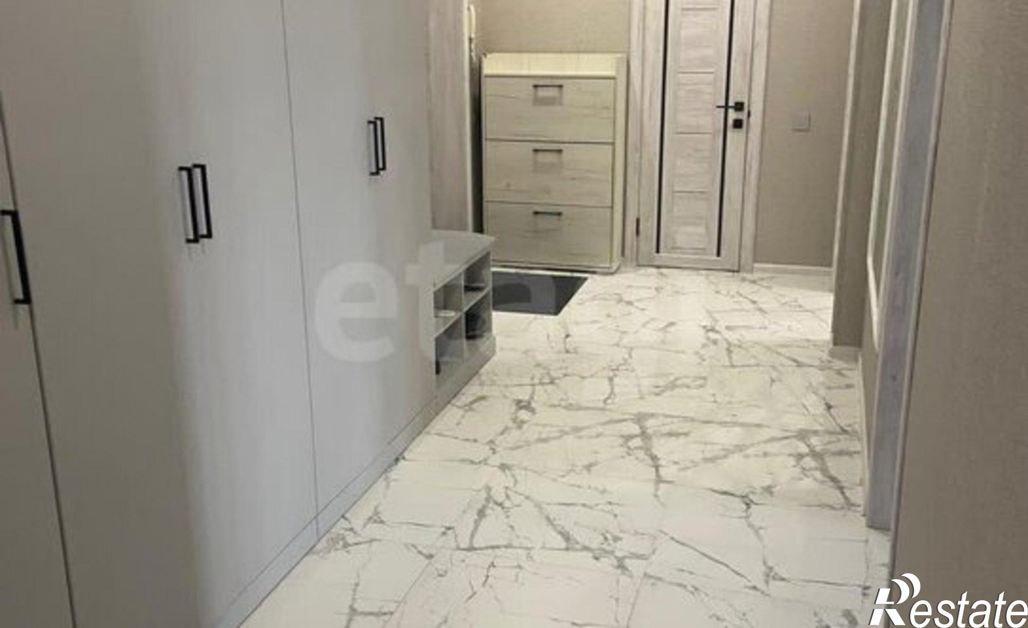 Купить квартиру за 9 800 000 рублей на ул Пионерская, 530