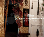 2-комн, 44кв м, этаж 5/5 ул Чкалова, 77