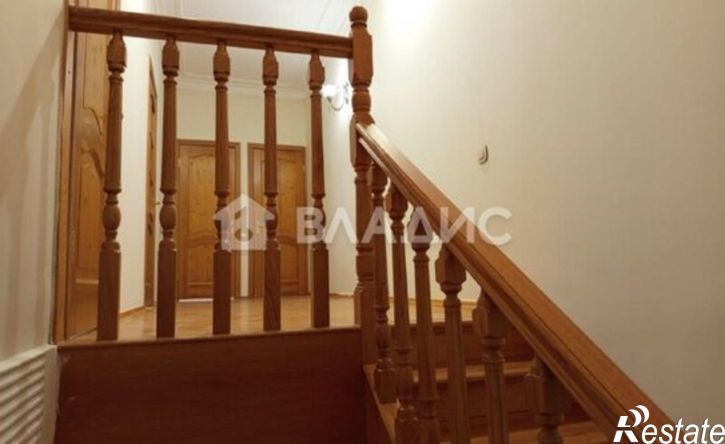 5-комн квартира улица Гайдара, 119,  д. 119