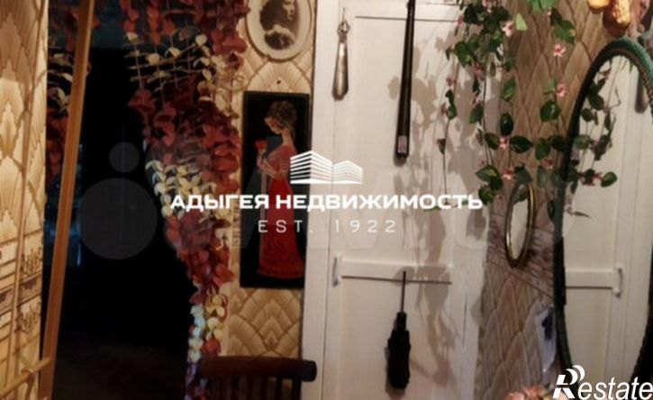 2-комн квартира ул Чкалова, 77,  д. 77