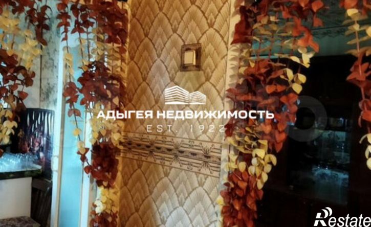 2-комн квартира ул Чкалова, 77,  д. 77