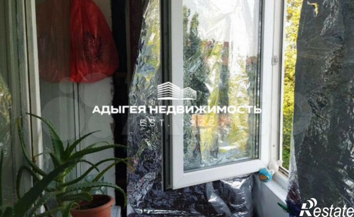 2-комн квартира ул Чкалова, 77,  д. 77