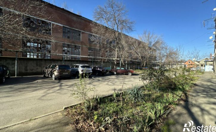 1-комн квартира улица Гоголя, 91,  д. 91