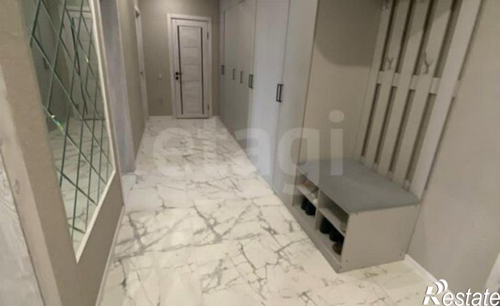 2-комн квартира ул Пионерская, 530,  д. 530