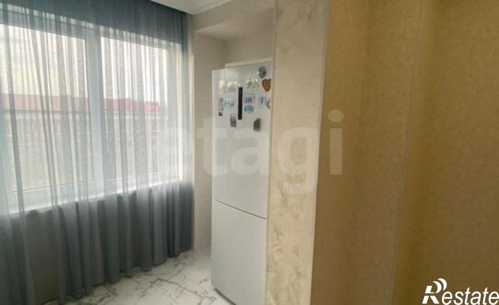 2-комн квартира ул Пионерская, 530,  д. 530