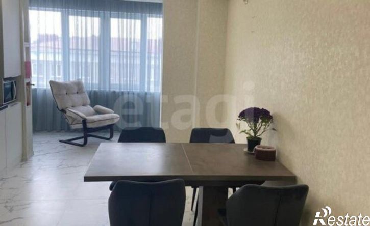 2-комн квартира ул Пионерская, 530,  д. 530