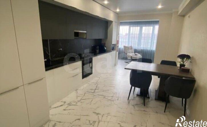 2-комн квартира ул Пионерская, 530,  д. 530