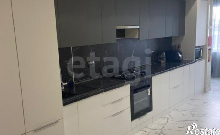 2-комн квартира ул Пионерская, 530,  д. 530