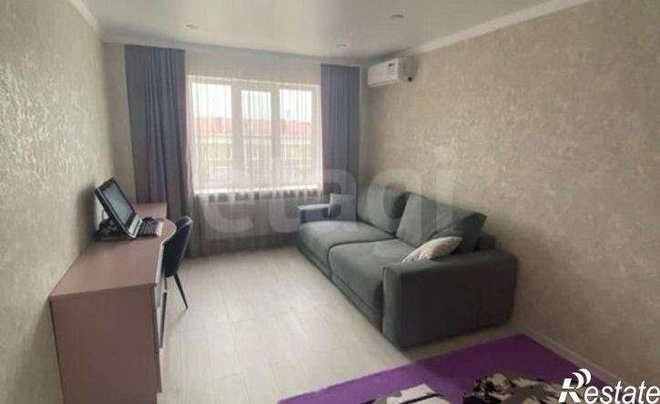 2-комн квартира ул Пионерская, 530,  д. 530