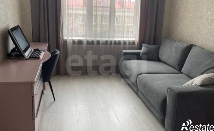 2-комн квартира ул Пионерская, 530,  д. 530