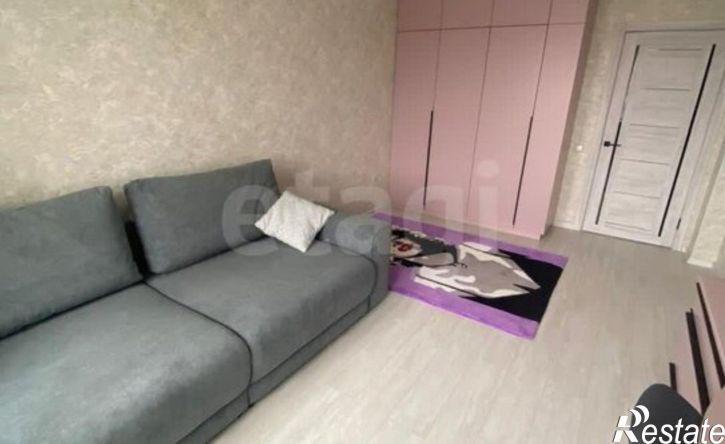 2-комн квартира ул Пионерская, 530,  д. 530