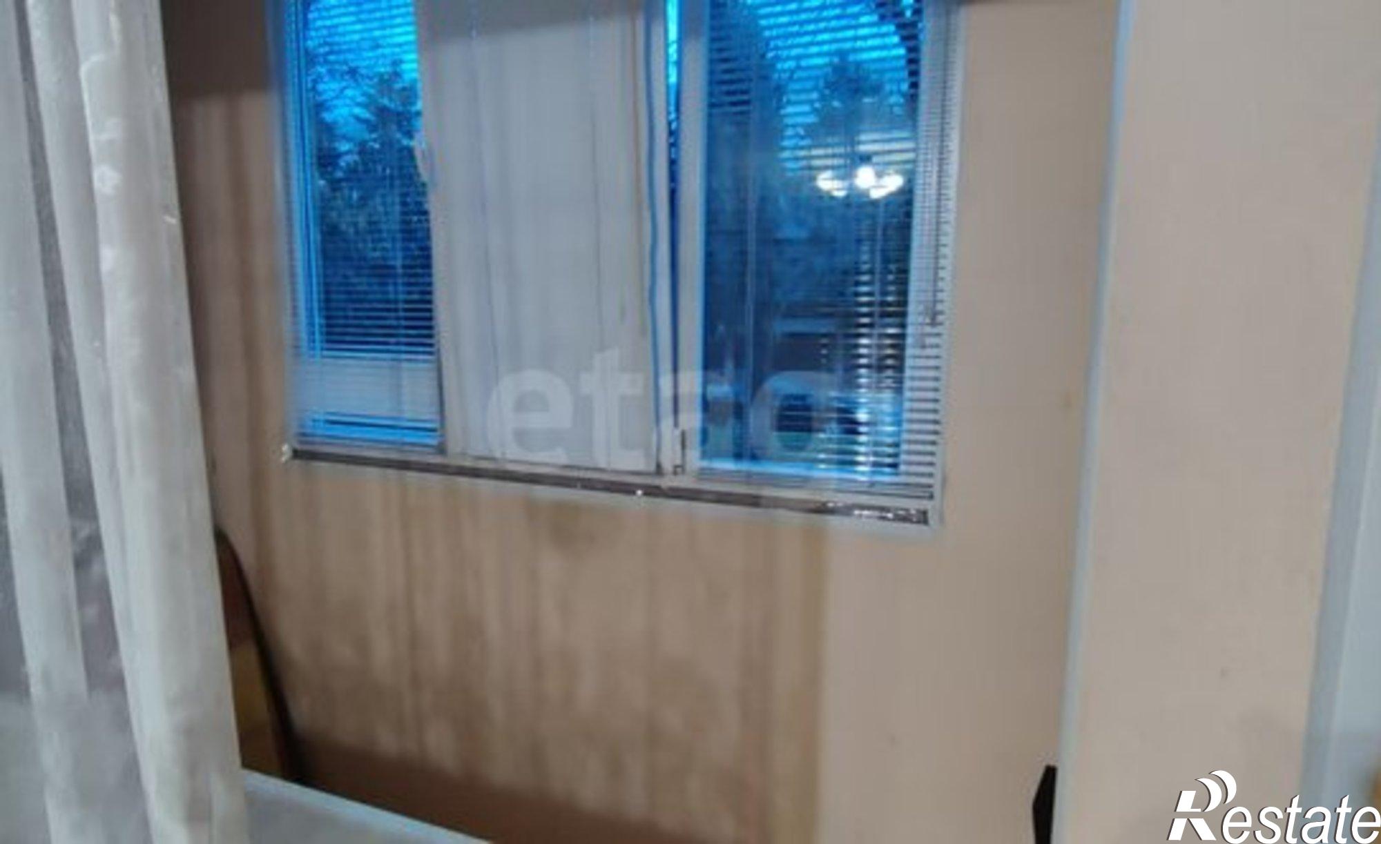 Купить квартиру за 4 600 000 рублей на улица Жуковского, 47