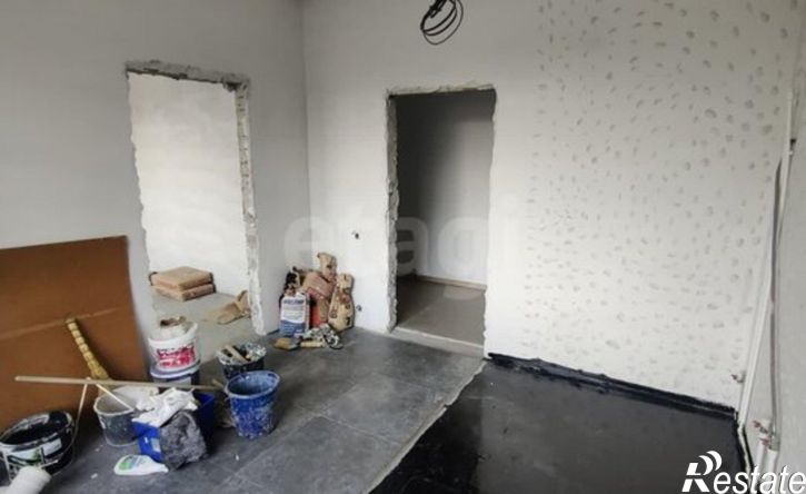 1-комн квартира ул Юннатов, 7,  д. 7