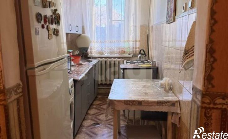 2-комн квартира Госпитальная улица, 292,  д. 292