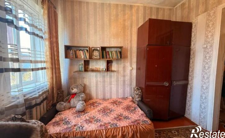 2-комн квартира Госпитальная улица, 292,  д. 292