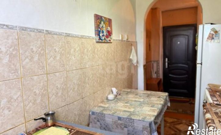 2-комн квартира Госпитальная улица, 292,  д. 292