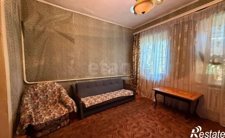 2-комн квартира Госпитальная улица, 292,  д. 292