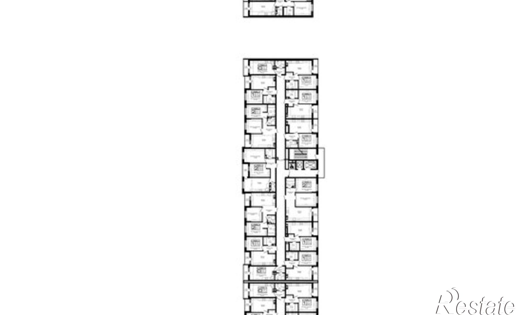 Купить квартиру за 10 075 300 рублей на Республика Адыгея (Адыгея)