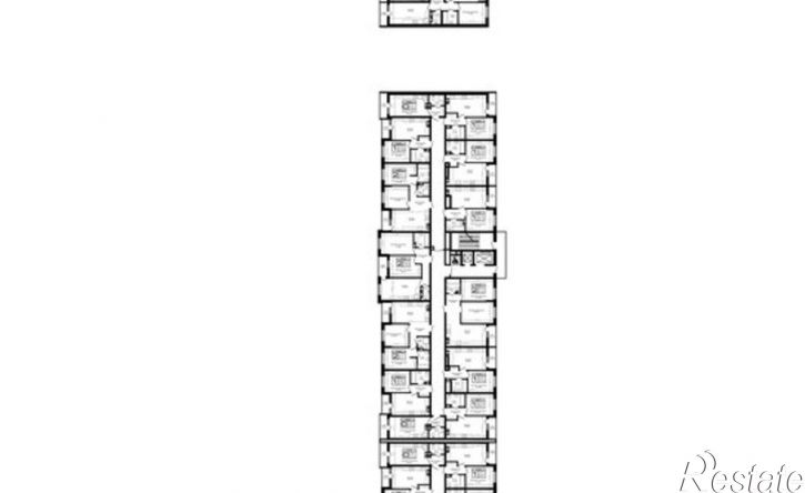 2-комн квартира в новом доме Республика Адыгея (Адыгея)
