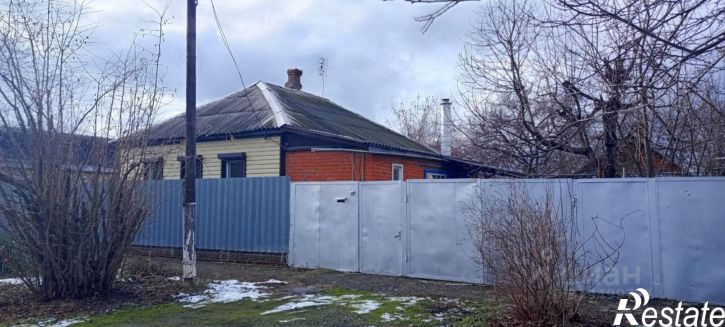 Коттедж/дом ул Титова, 255,  д. 255