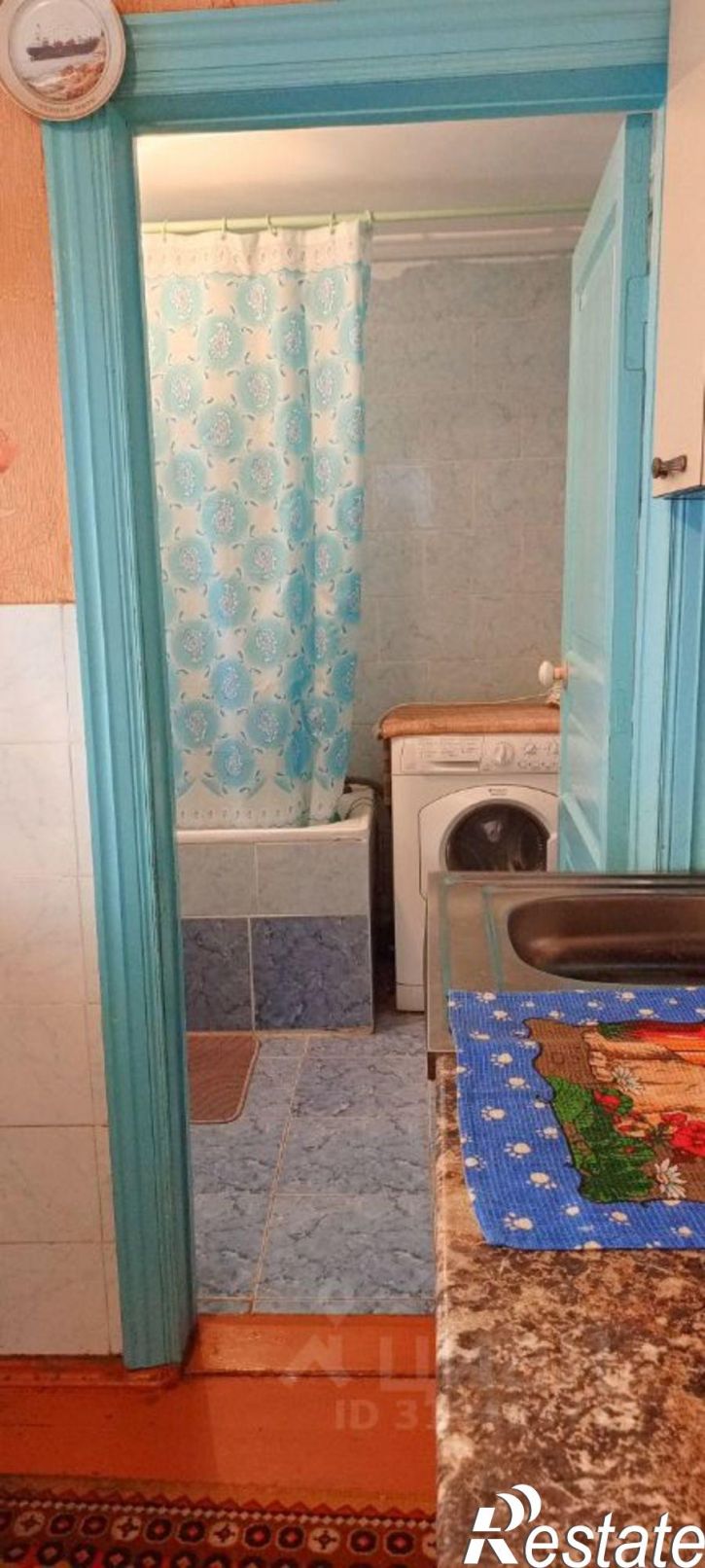 Коттедж/дом ул Титова, 255,  д. 255