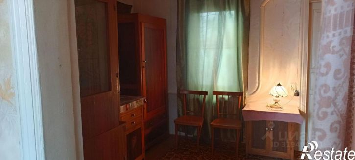 Коттедж/дом ул Титова, 255,  д. 255