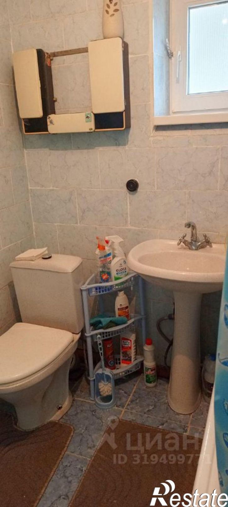Коттедж/дом ул Титова, 255,  д. 255