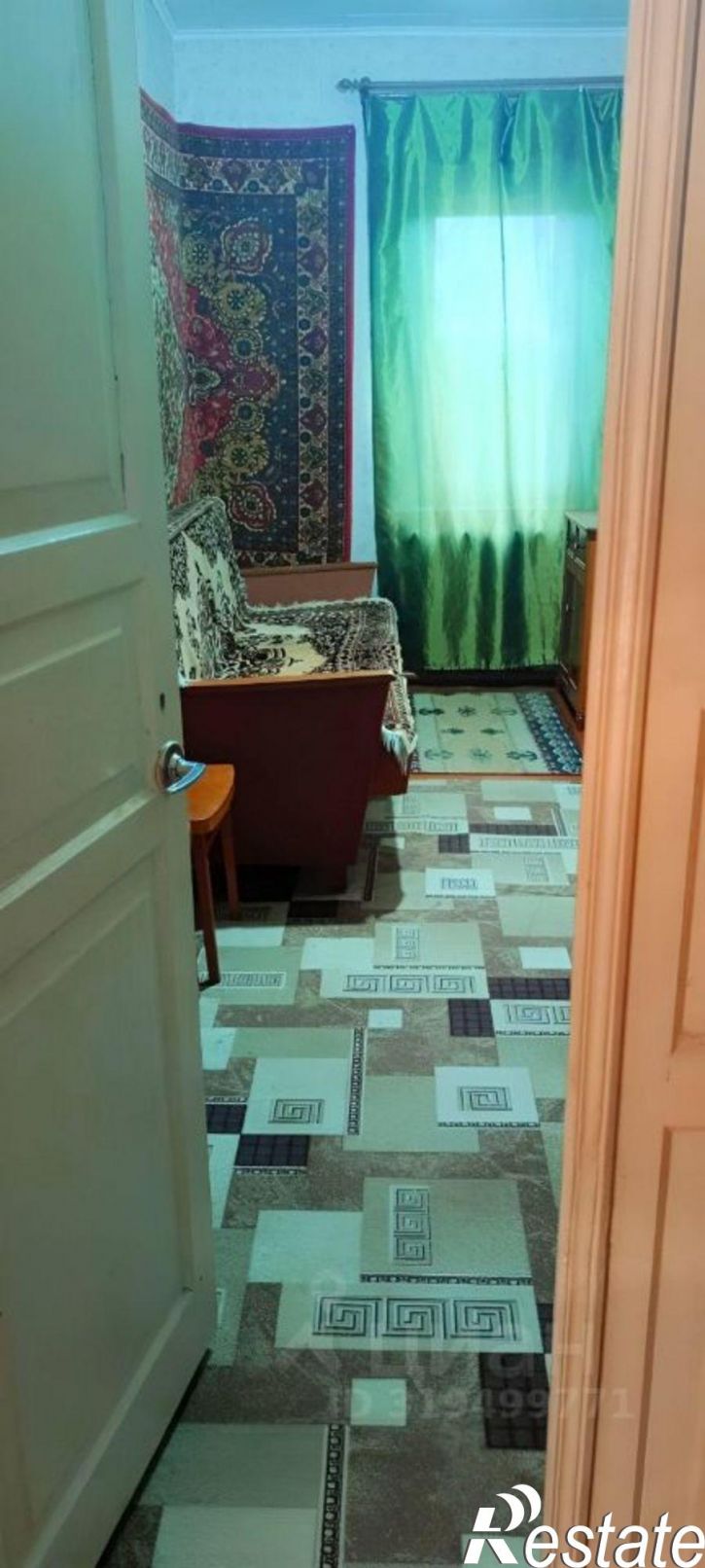 Коттедж/дом ул Титова, 255,  д. 255
