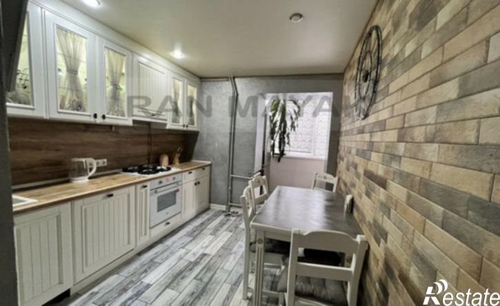 2-комн квартира ул Пионерская, 494,  д. 494