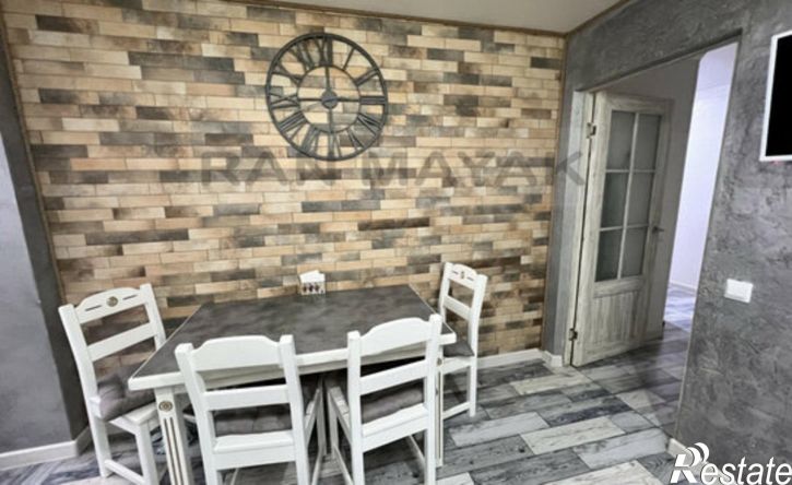 2-комн квартира ул Пионерская, 494,  д. 494